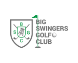 https://www.logocontest.com/public/logoimage/1658711057Big Swingers Golf Club 5.png